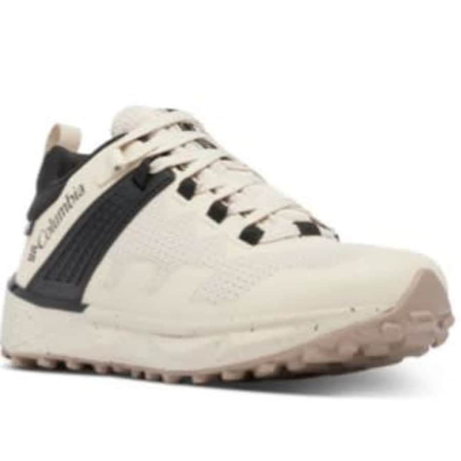 Macy's Men's Shoe Deals: Up to 60% off