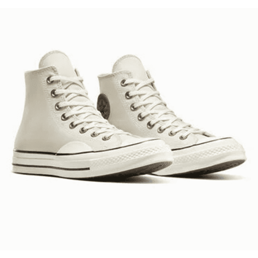 Converse Sale: 40% off Converse Sale: 40% off