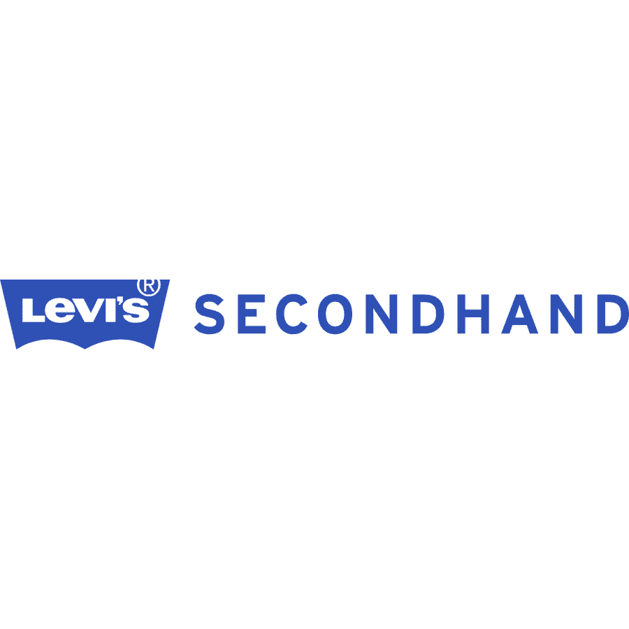 Levi's SecondHand: Shop & trade in used jeans, jackets & more