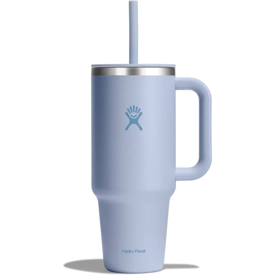 New Hydro Flask Color Deals at Amazon: From $21 New Hydro Flask Color Deals at Amazon: From $21