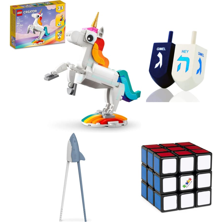 Gift Deals at Amazon: from Under $10 Gift Deals at Amazon: from Under $10