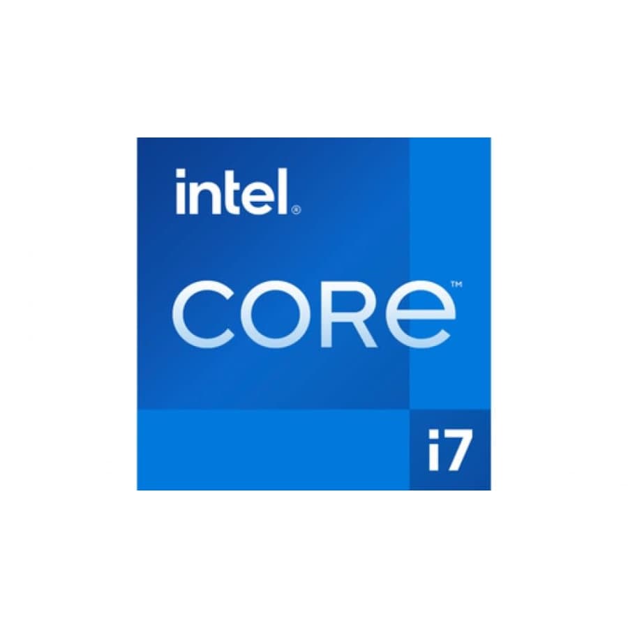 Intel Core i7-14700KF 20-Core Desktop Processor: $295
