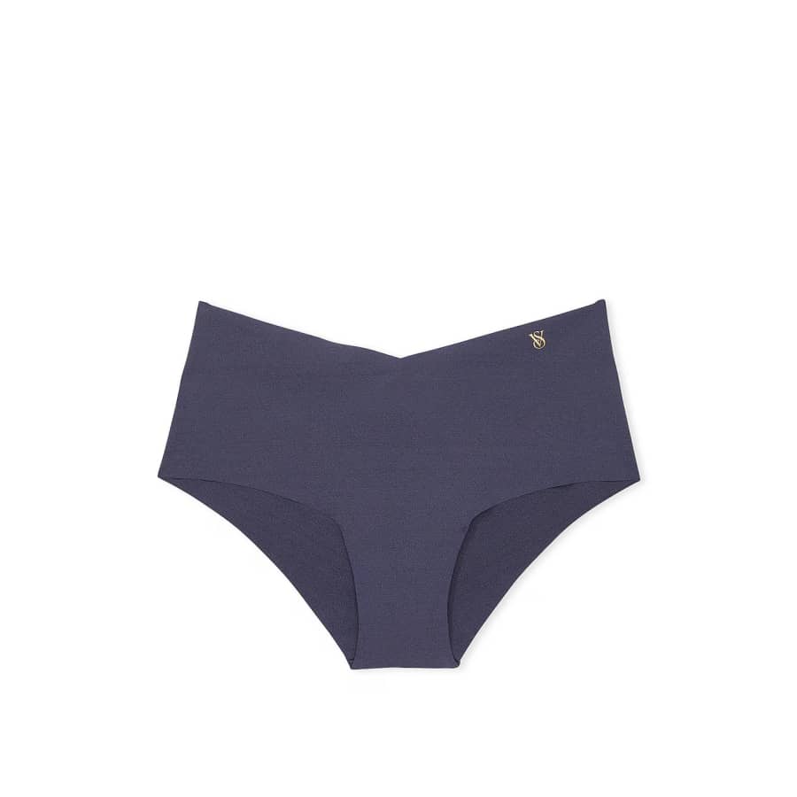 Victoria's Secret Panty Party Sale: 8 for $38