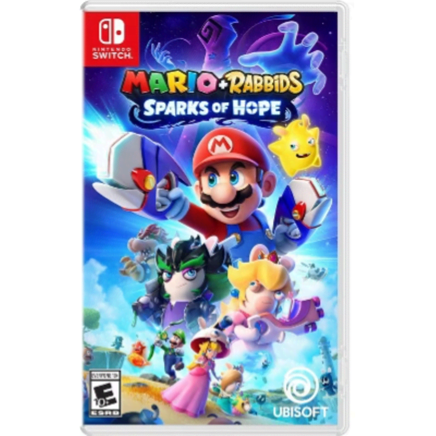 Video Games at Target: Deals from $4 Video Games at Target: Deals from $4