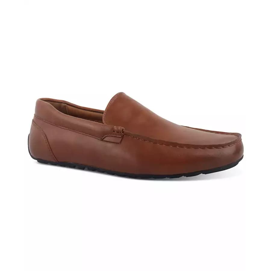 Club Room Men's Martinn Driving Loafers: $22