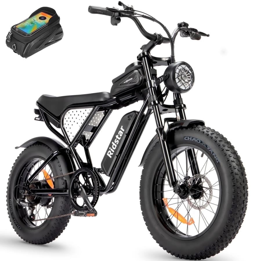 Bike, Scooter & Ride-On Deals at Walmart: Up top 65% off