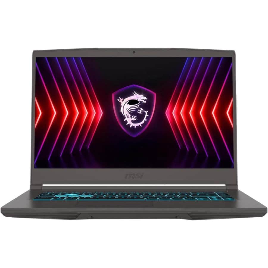 Newegg Fast Break Madness Sale: Gaming Deals Newegg Fast Break Madness Sale: Gaming Deals