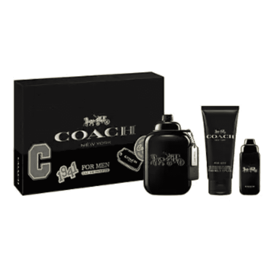 Belk Father's Day Gift Sale: Deals for Dads Belk Father's Day Gift Sale: Deals for Dads