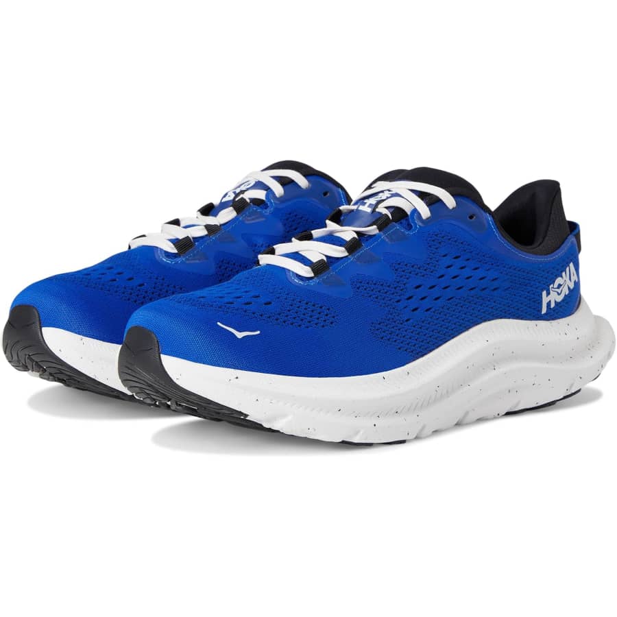 Hoka Shoe Deals at Zappos: Up to 35% off