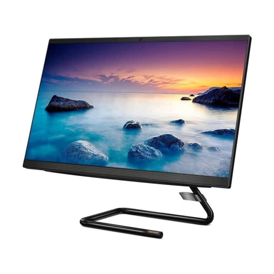 PC Desktop & All-in-One Deals at Woot: Up to 56% off PC Desktop & All-in-One Deals at Woot: Up to 56% off