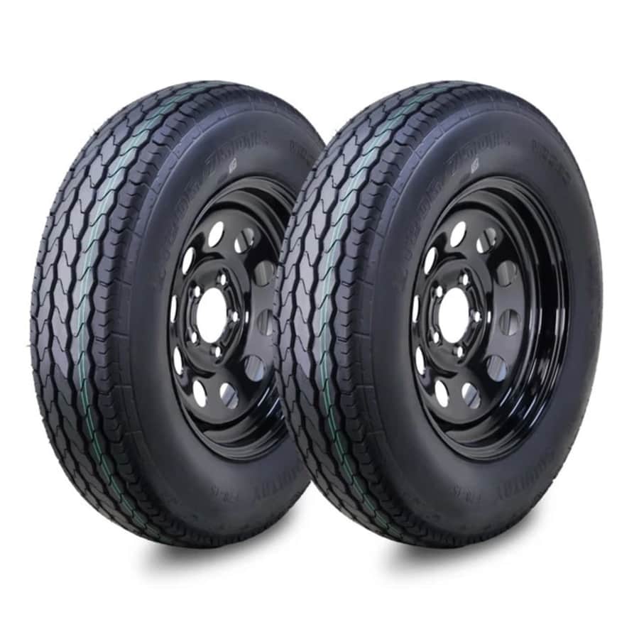 Powersport Part Deals at eBay: Extra 10% off Powersport Part Deals at eBay: Extra 10% off