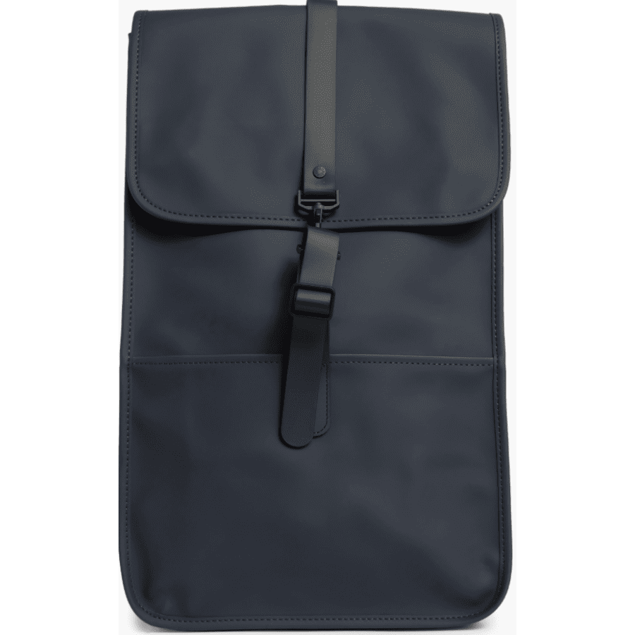 Backpacks & Bags Flash Sale at Nordstrom Rack: Up to 79% off