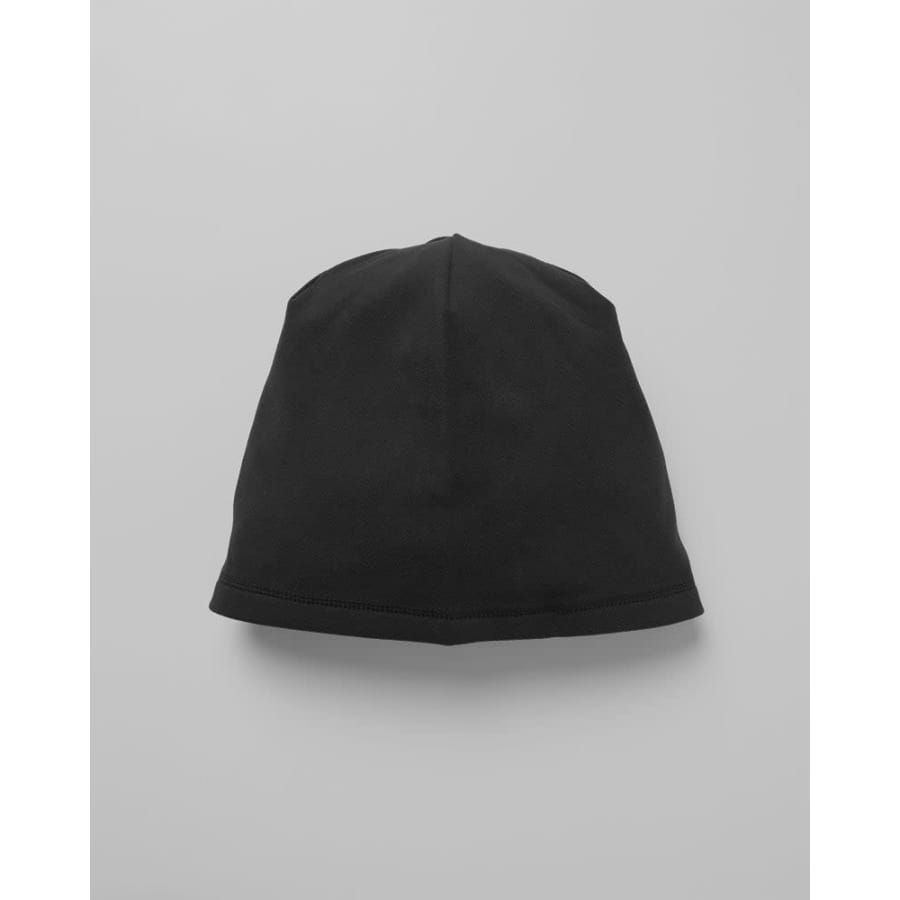 32 Degrees Heat Fleece Beanie: $5