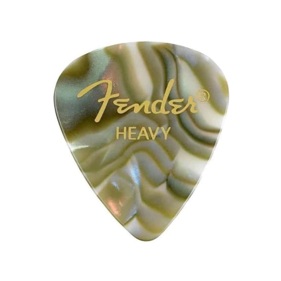 Music Mania Sale at Woot: Up to 85% off Music Mania Sale at Woot: Up to 85% off