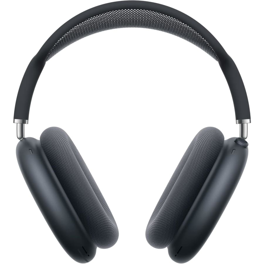 Apple AirPods Max w/ USB-C: $429 Apple AirPods Max w/ USB-C: $429