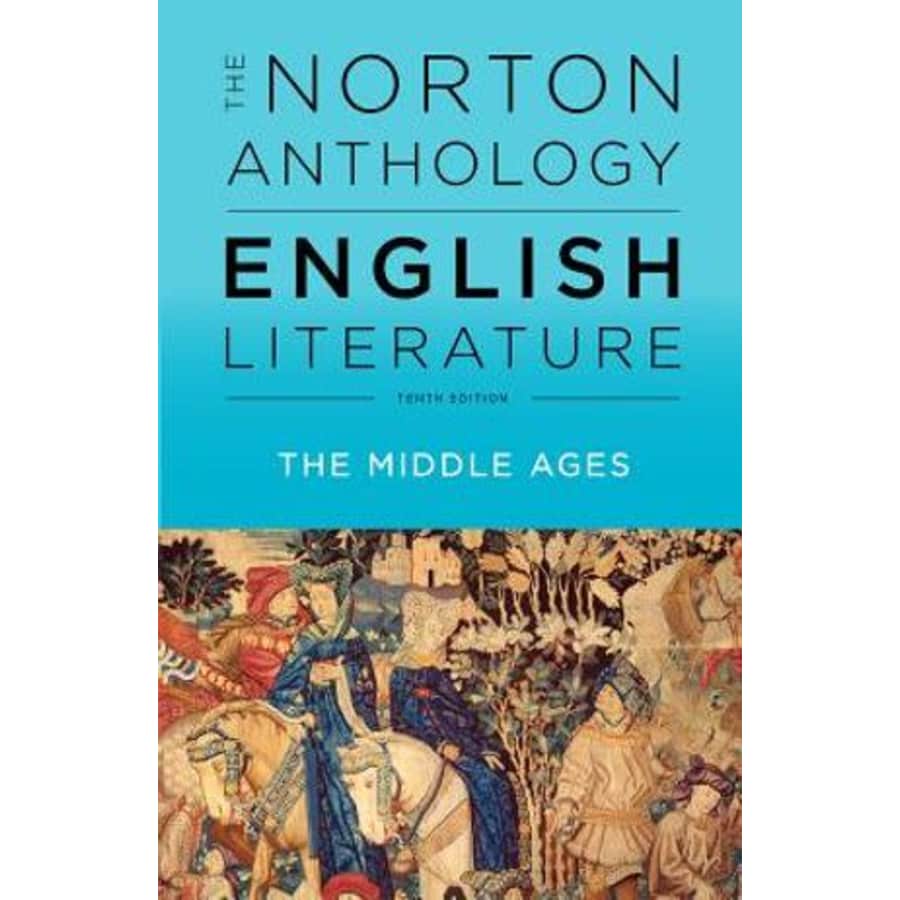 Textbooks at Half Price Books: Up to 80% off Textbooks at Half Price Books: Up to 80% off