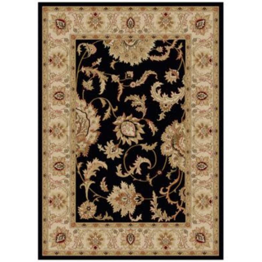 Area Rug Closeouts at Macy's: 60% to 75% off +