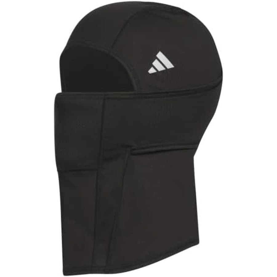 adidas Men's Alphaskin Balaclava Ski Mask: $16