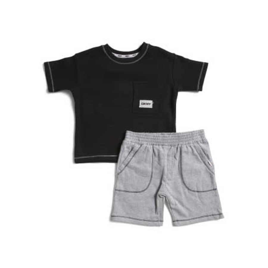Marshalls Kids' and Baby Clearance Deals: Up to 70% off