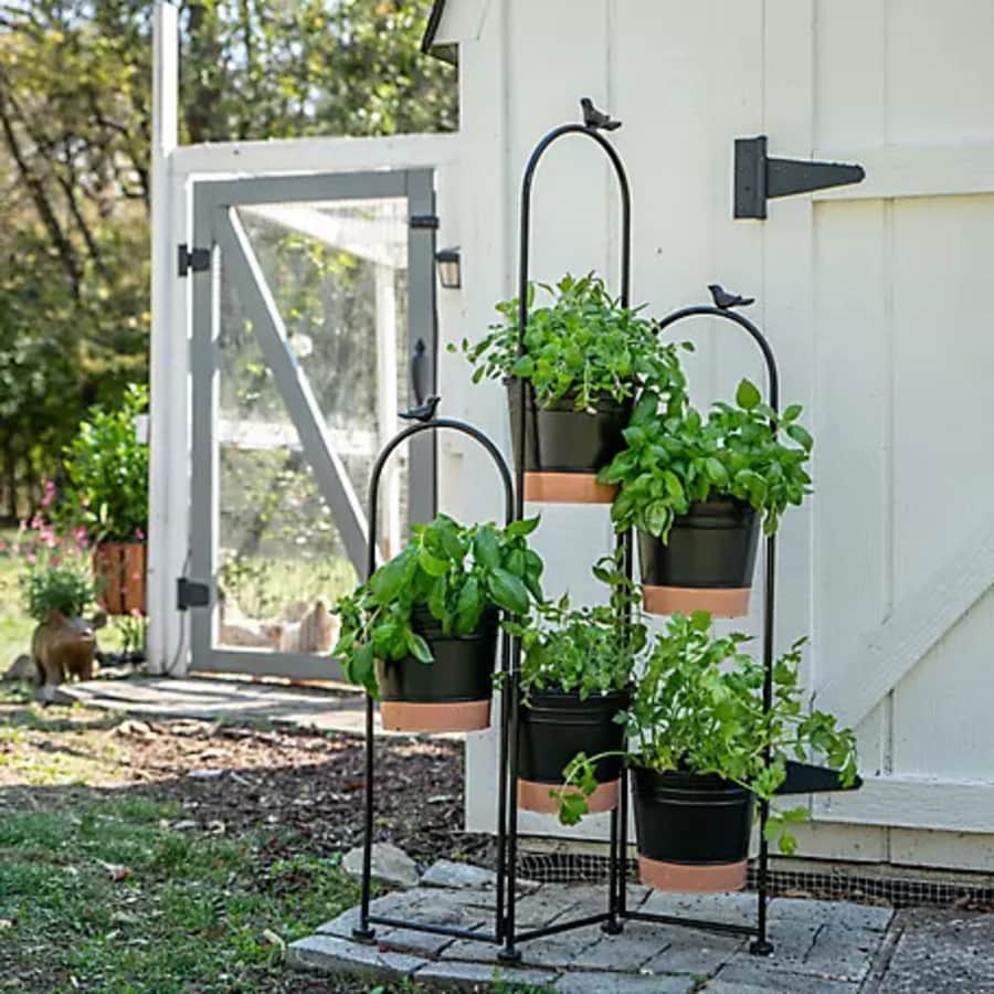 Mother's Day Deals at Tractor Supply Co.: Up to 30% off Mother's Day Deals at Tractor Supply Co.: Up to 30% off