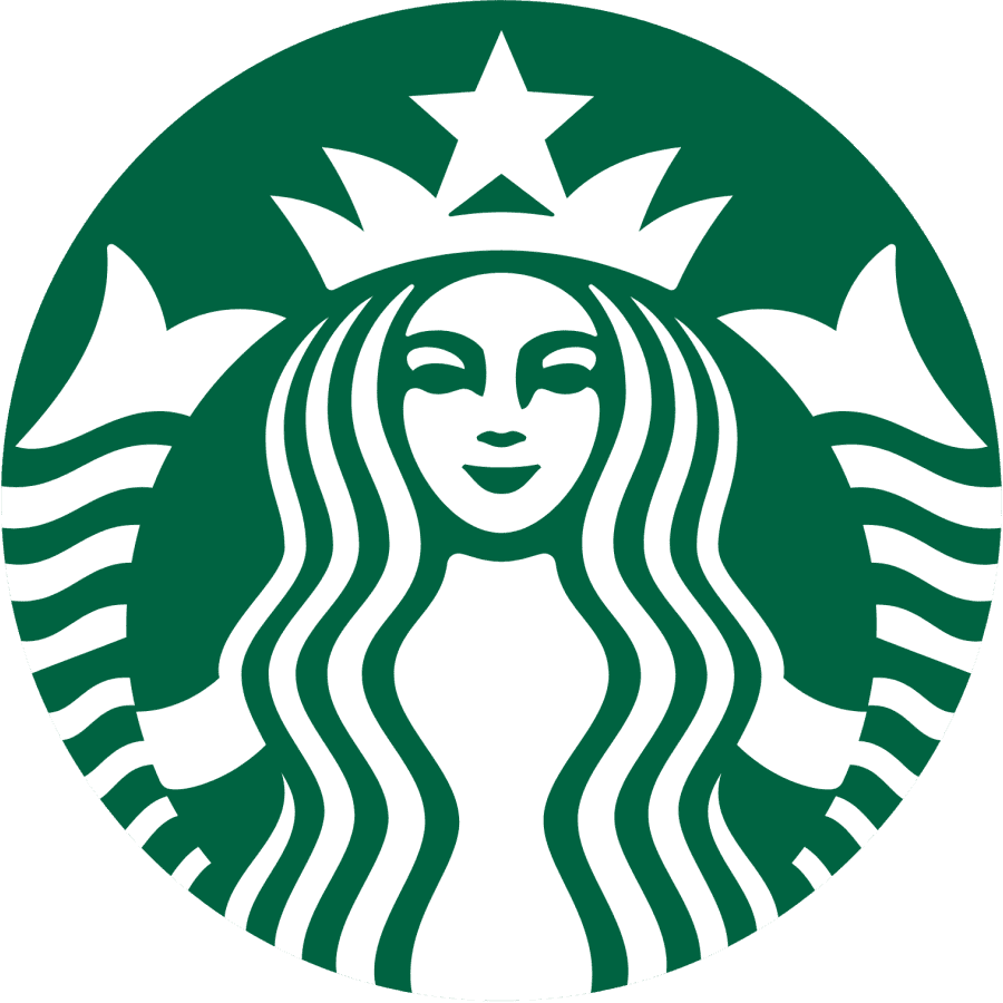 Starbucks Tall 12-oz. Hot or Iced Coffee: Free w/ purchase on Feb 9