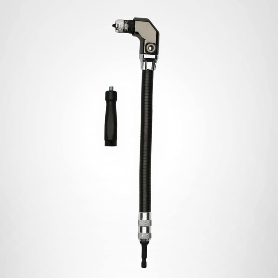 DeWalt Black Friday Deals at Amazon: Up to 45% off