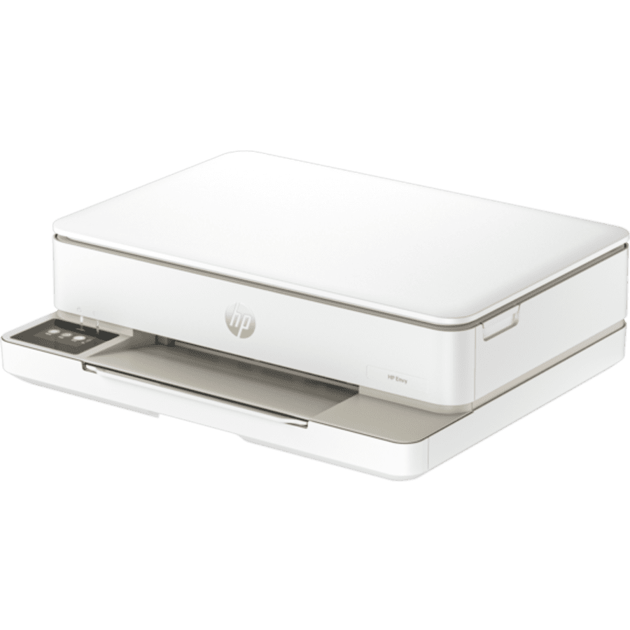 HP LaserJet M209dwe Wireless Black & White Printer: Up to 42% off