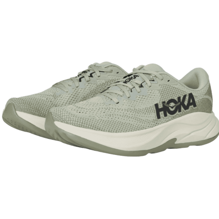 Hoka Men's Rincon 4 Shoes: $100 Hoka Men's Rincon 4 Shoes: $100
