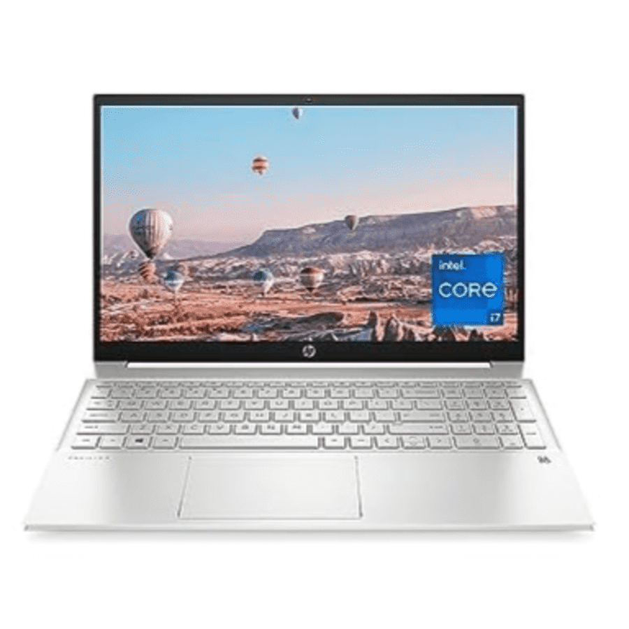 HP Laptops at Woot: From $140 HP Laptops at Woot: From $140