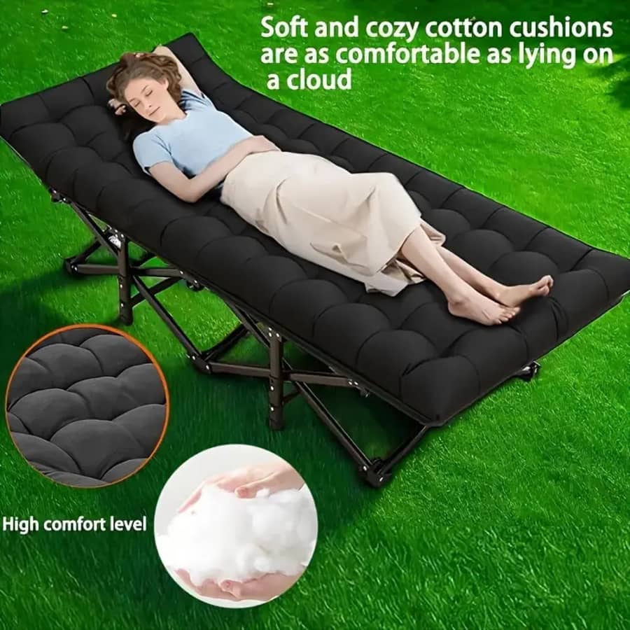 Camping and Hiking Deals at Temu: Up to 85% off Camping and Hiking Deals at Temu: Up to 85% off