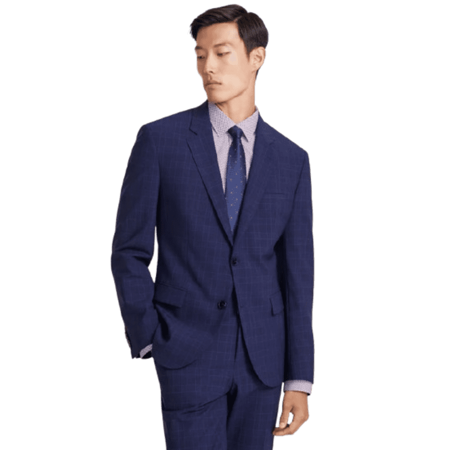 Hugo Boss Clearance and Closeout Deals at Macy's: Up to 74% off