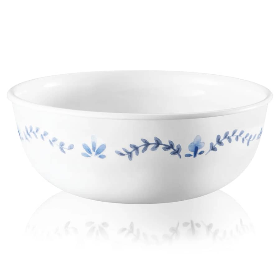 Corelle Mix and Match Sale: Buy 6, get 40% off Corelle Mix and Match Sale: Buy 6, get 40% off