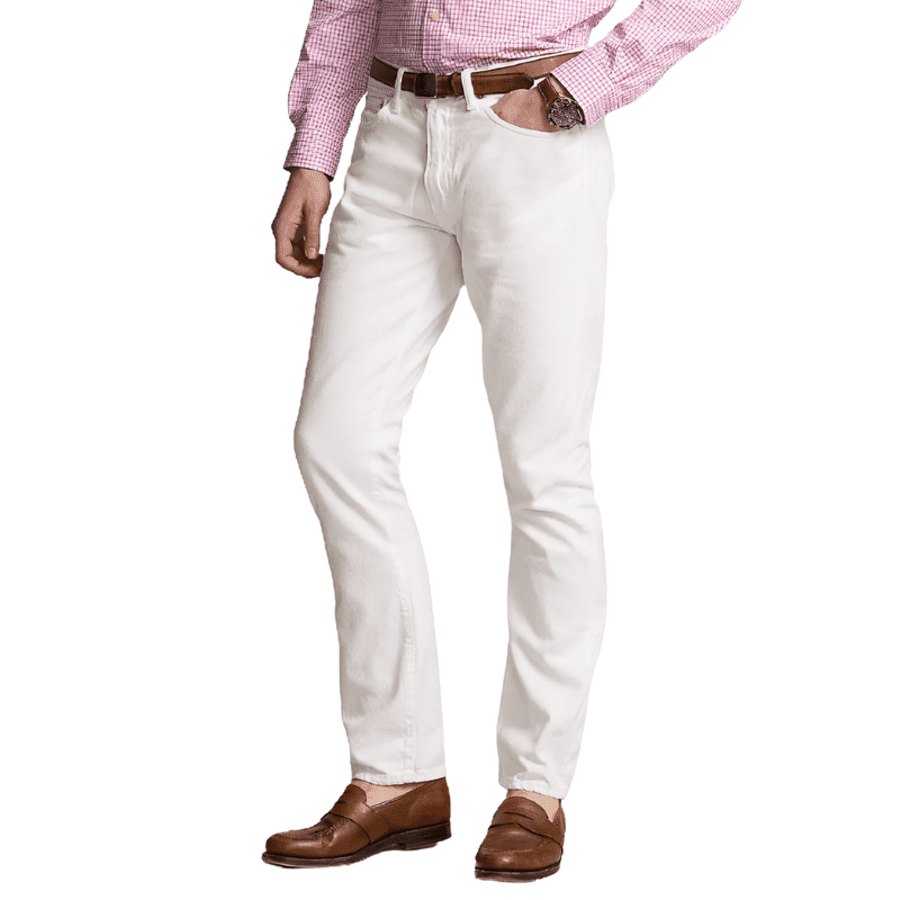 Men's Clearance Sale at Macy's: 40% to 60% off Men's Clearance Sale at Macy's: 40% to 60% off