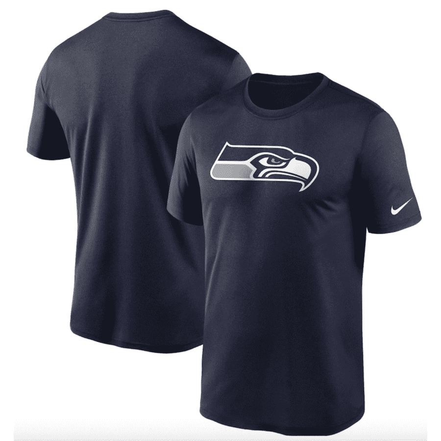 NFL Clearance at Fanatics: Up to 70% off + extra 25% off