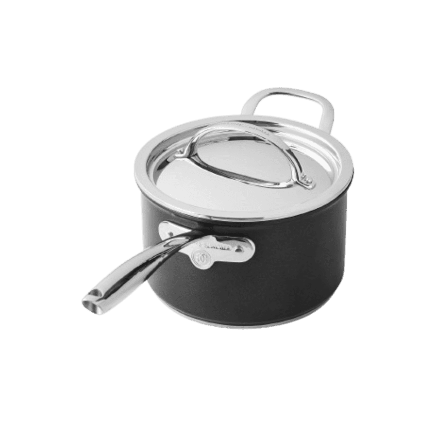 Williams-Sonoma Cookware: Up to 40% off