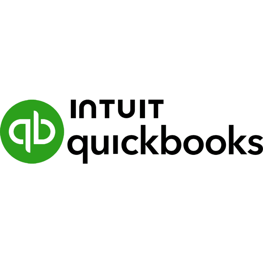 Intuit QuickBooks Desktop Pro Plus 2024 1-User for Mac: Lifetime License for $220 Intuit QuickBooks Desktop Pro Plus 2024 1-User for Mac: Lifetime License for $220