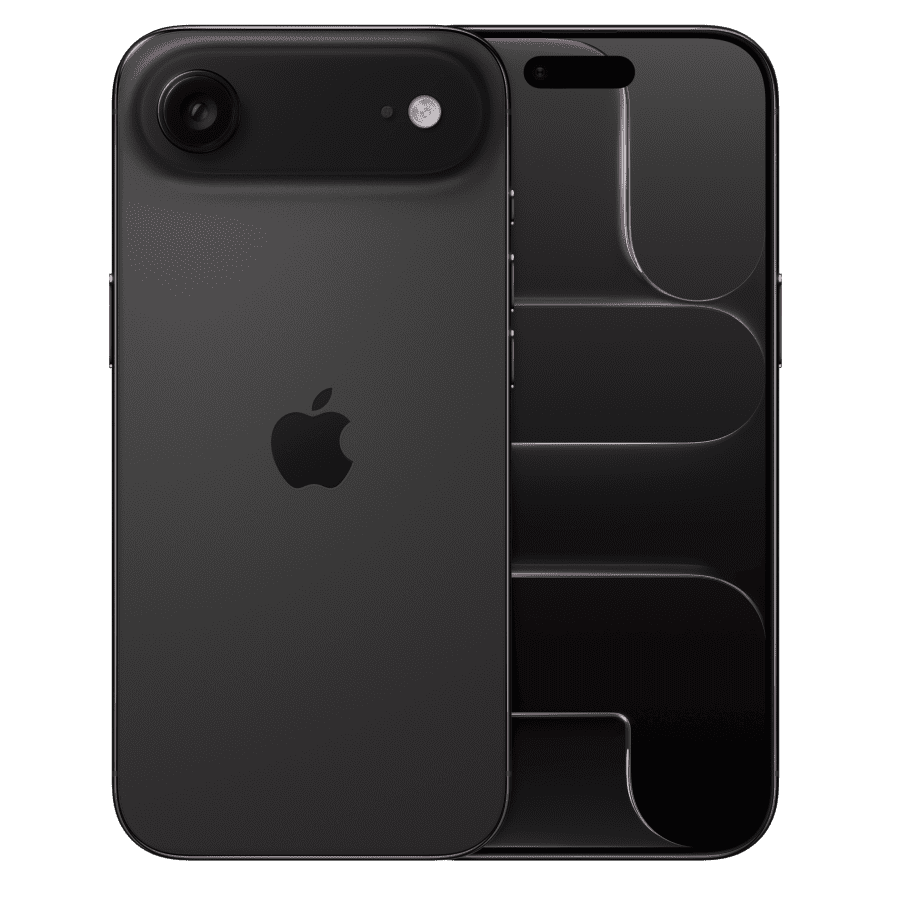 Apple iPhone Air 256GB for AT&T: $0/mo w/ Unlimited plan