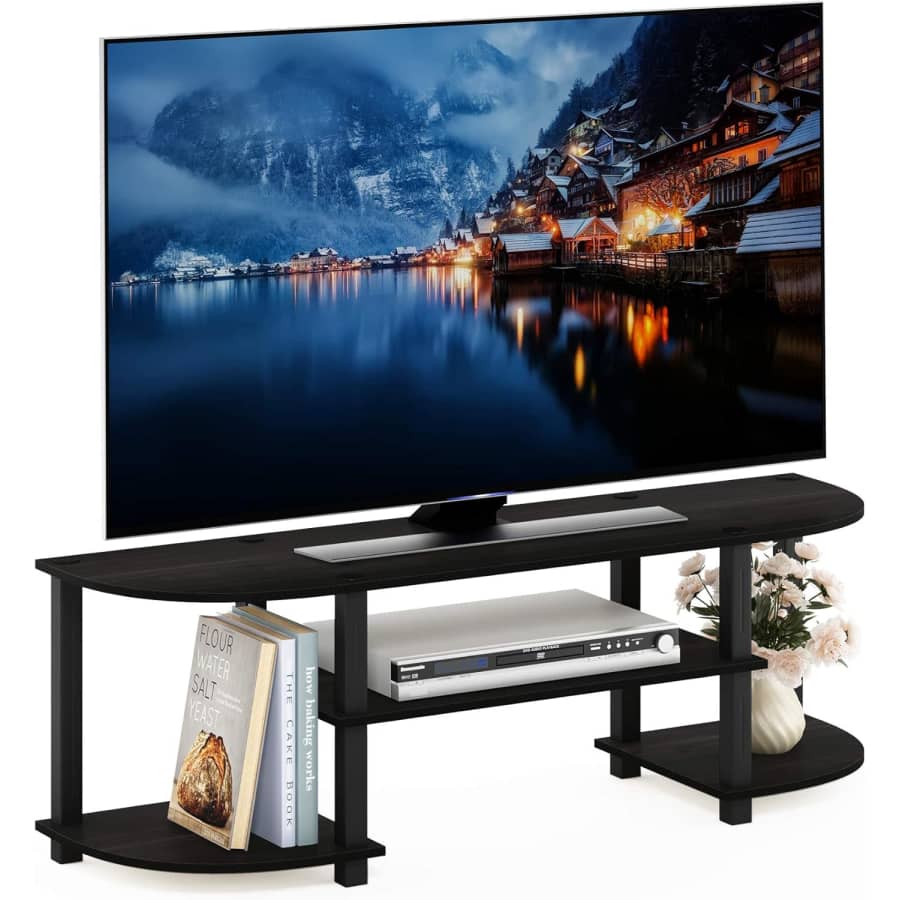 Furinno Furniture Cyber Monday Deals: Up to 64% off