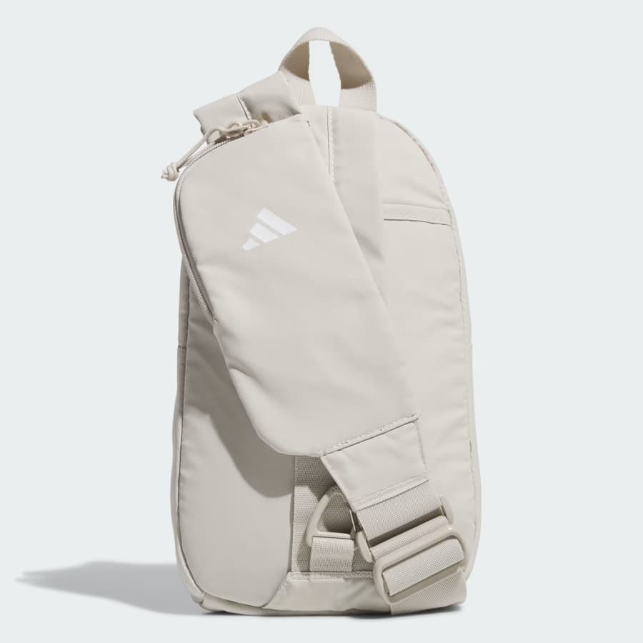 adidas Accessory Deals: Up to 50% off + extra 30% off