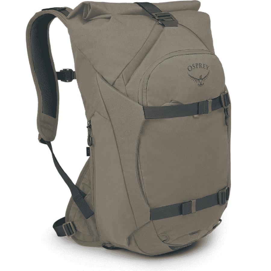 REI Outlet New Discounts: Up to 67% off REI Outlet New Discounts: Up to 67% off