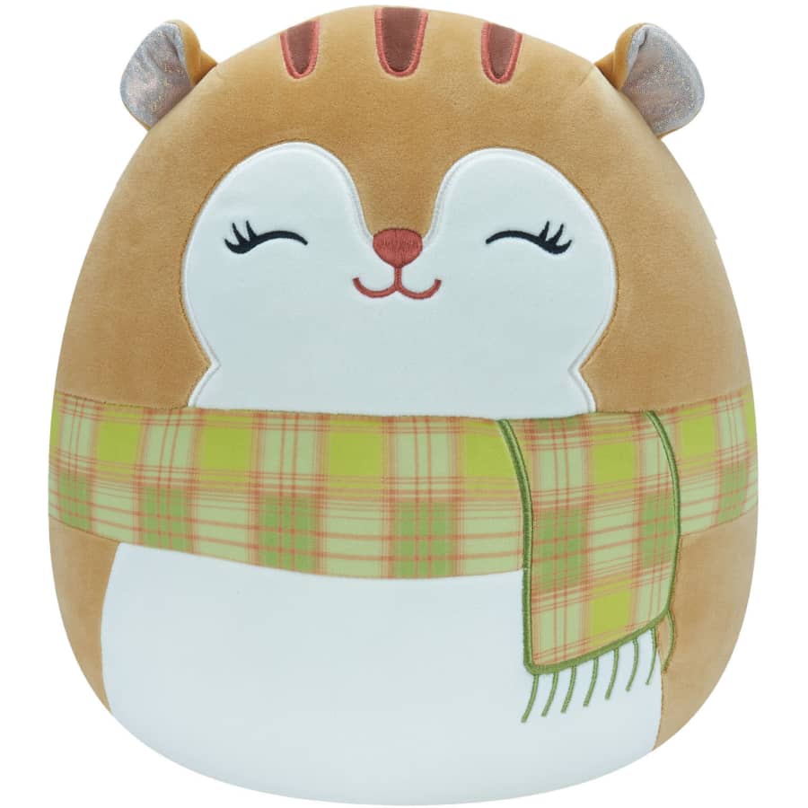 Squishmallows at Best Buy: Up to $20 off Squishmallows at Best Buy: Up to $20 off