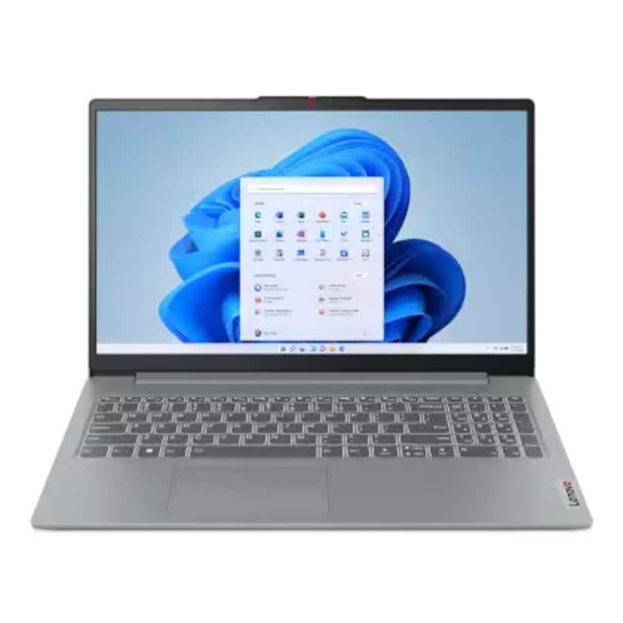 Lenovo Laptop Clearance Deals: Up to 61% off