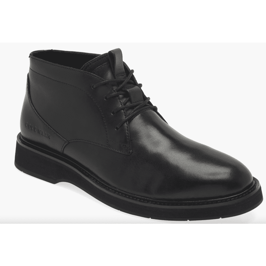 Cole Haan Winter Sale at Nordstrom Rack: Up to 70% off