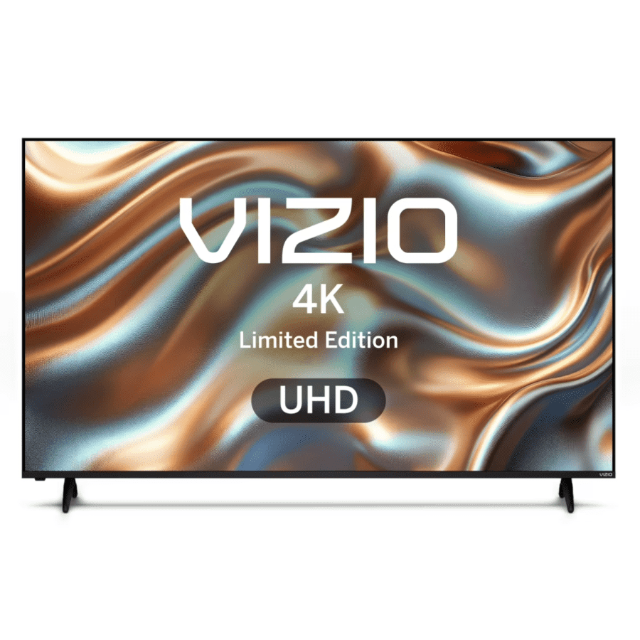 Walmart Black Friday Sale: Top TV Deals