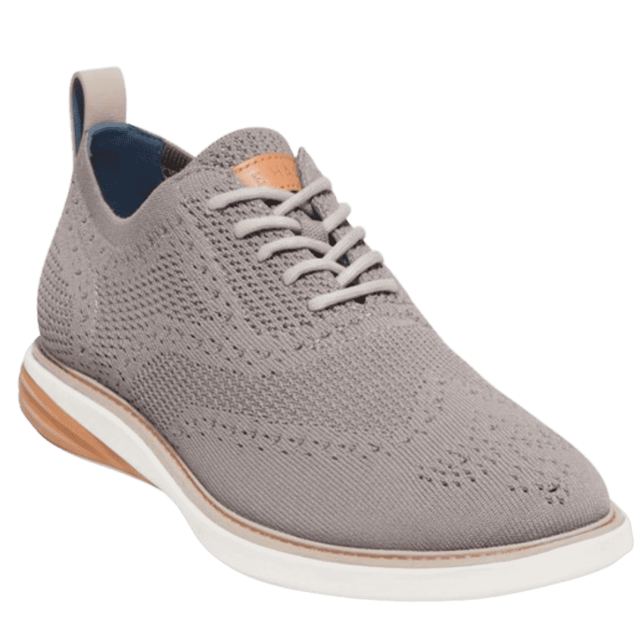 Nordstrom Rack Men's Shoe Clearance: Up to 86% off