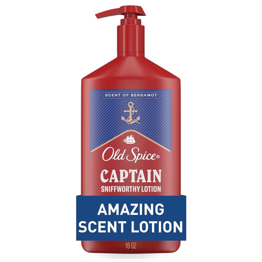 Old Spice Deals at Amazon: Up to 35% off Old Spice Deals at Amazon: Up to 35% off