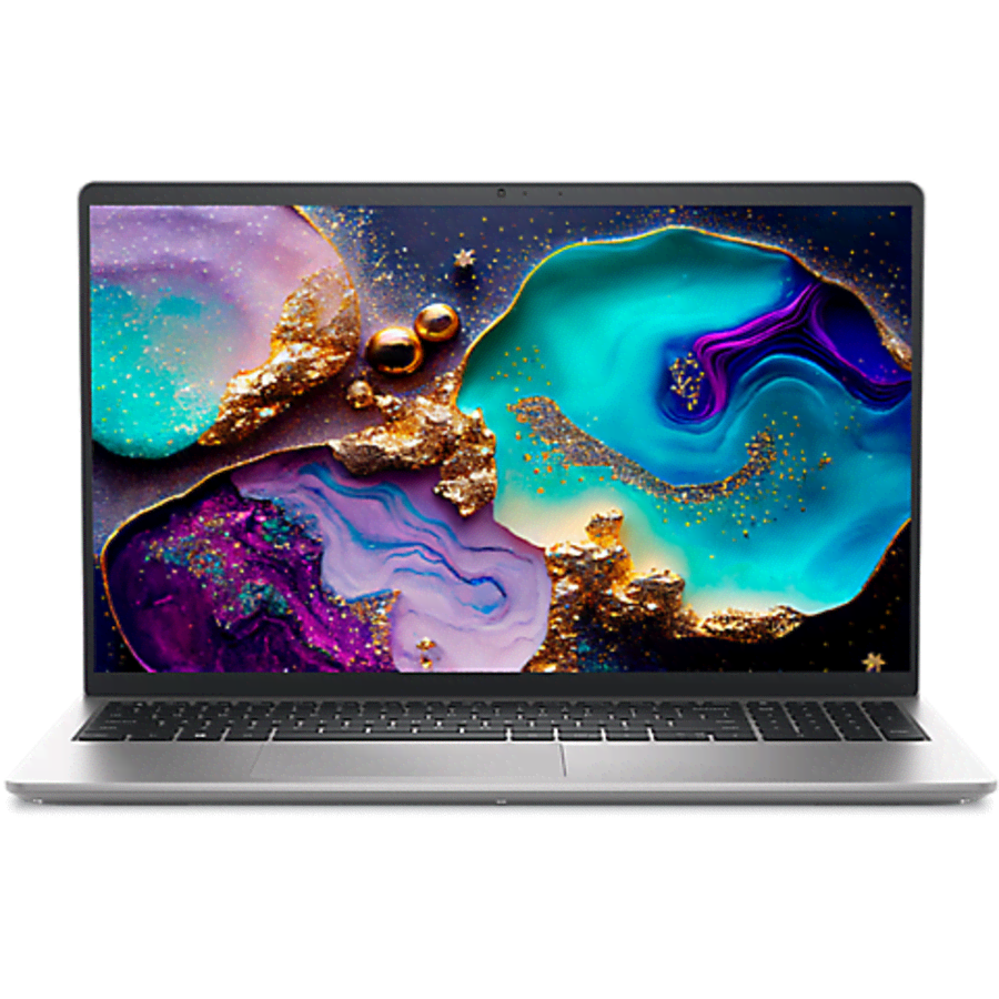 Dell Black Friday PC Deals: from $250