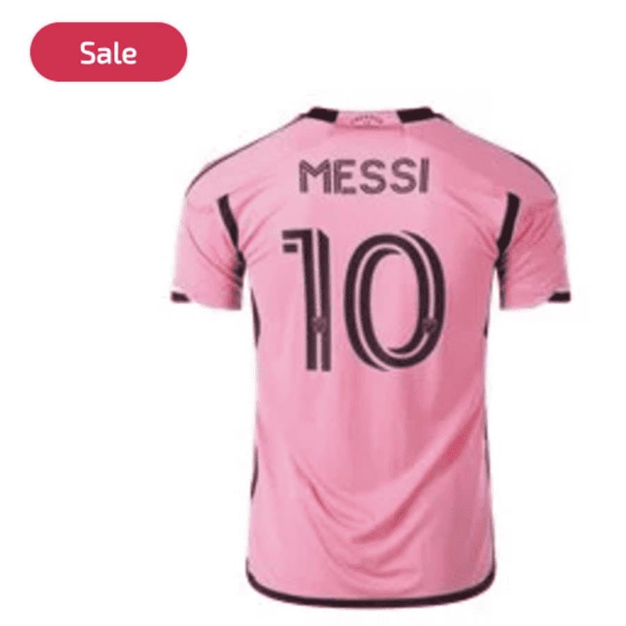 Soccer.com Cyber Monday Deals: Up to 78% + extra 30% off sitewide Soccer.com Cyber Monday Deals: Up to 78% + extra 30% off sitewide