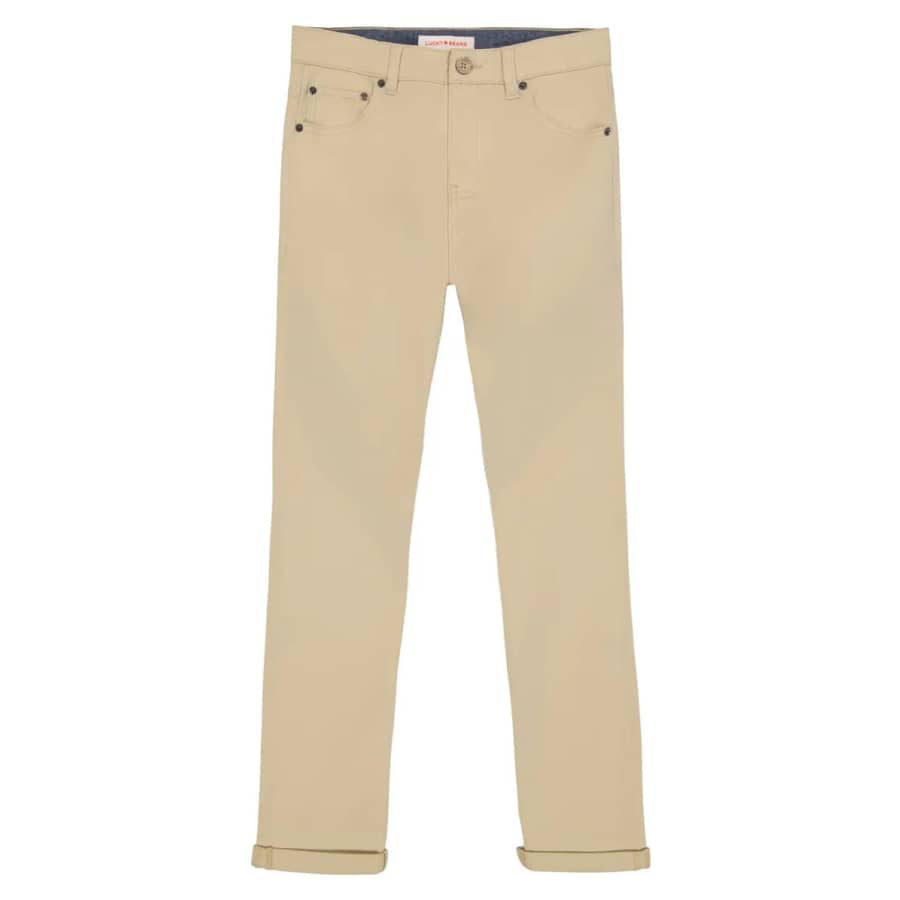 Nordstrom Rack Back to School Sale: Up to 82% off