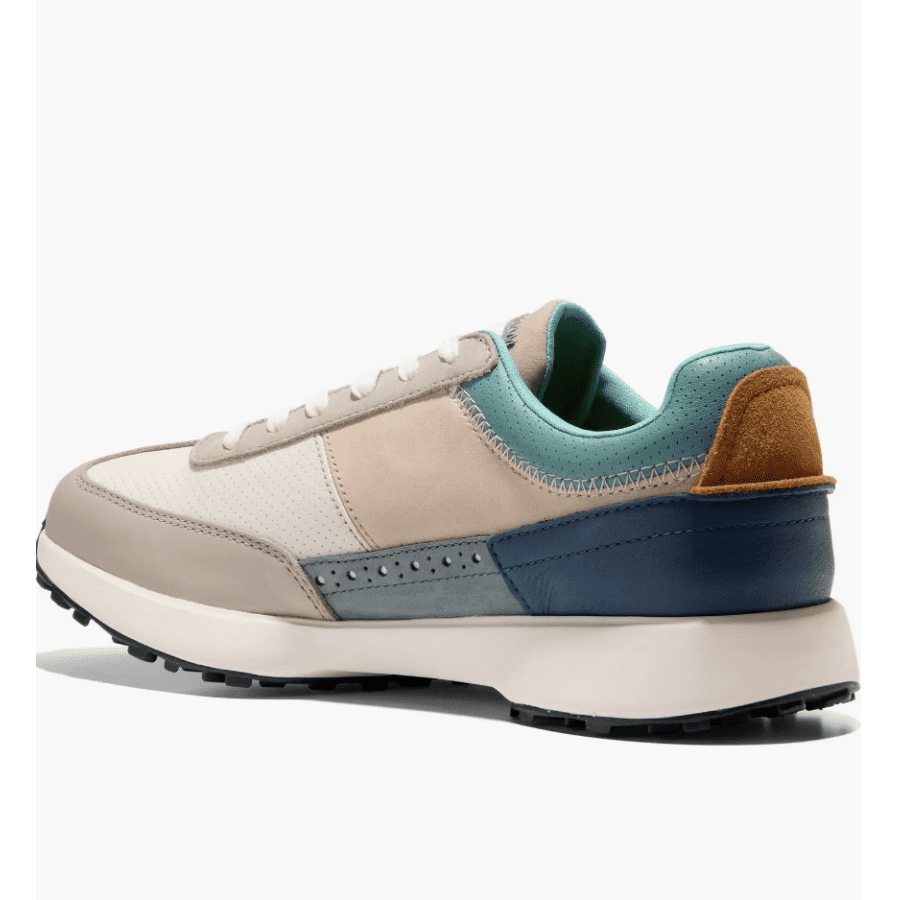 Men's Shoes at Nordstrom Rack: up to 78% off Men's Shoes at Nordstrom Rack: up to 78% off